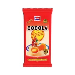 কোকোলা চিকেন মশলা নুডুলস ১৫০ গ্রাম